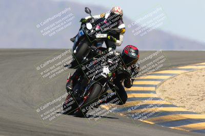 media/Apr-15-2022-Apex Assassins (Fri) [[9fb2e50610]]/Trackday Level 2/Session 5/Turn 12/